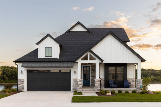 Best Roof Coating Services  in Spokane, WA