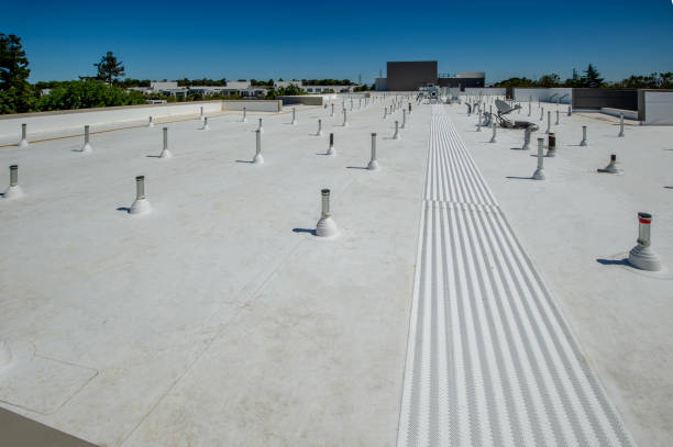  Spokane, WA Roofing Service Pros